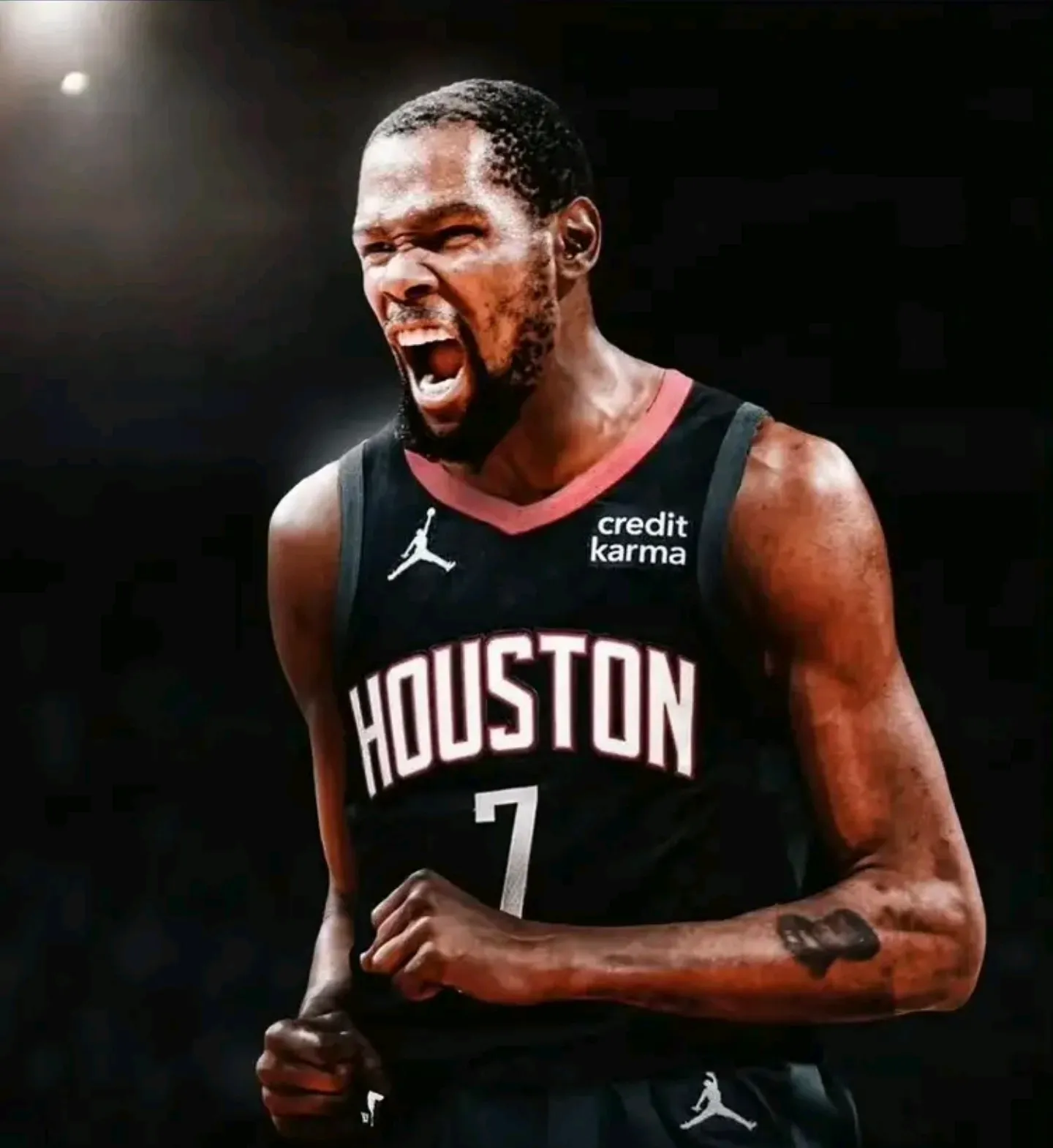 九游体育官网 -NBA总决赛今夜走向成谜；多伦多猛龙更衣室发声；信心回归；训练强度明显提升的简单介绍