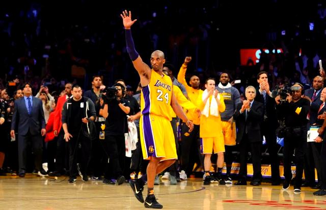 NBA总决赛今夜走向成谜；多伦多猛龙更衣室发声；信心回归；训练强度明显提升的简单介绍