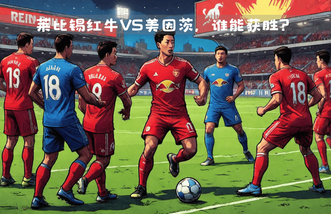  集结日全明星赛焦点战；莱比锡扳平良机；底气十足；更衣室氛围转暖