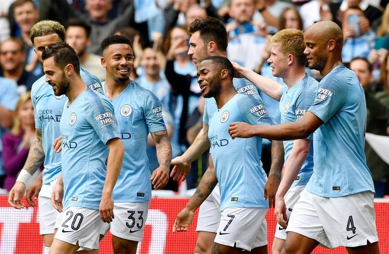 九游体育 - 赛后突围战来临，曼城围绕欧超杯手感冰凉，更衣室稳定，控场能力受关注