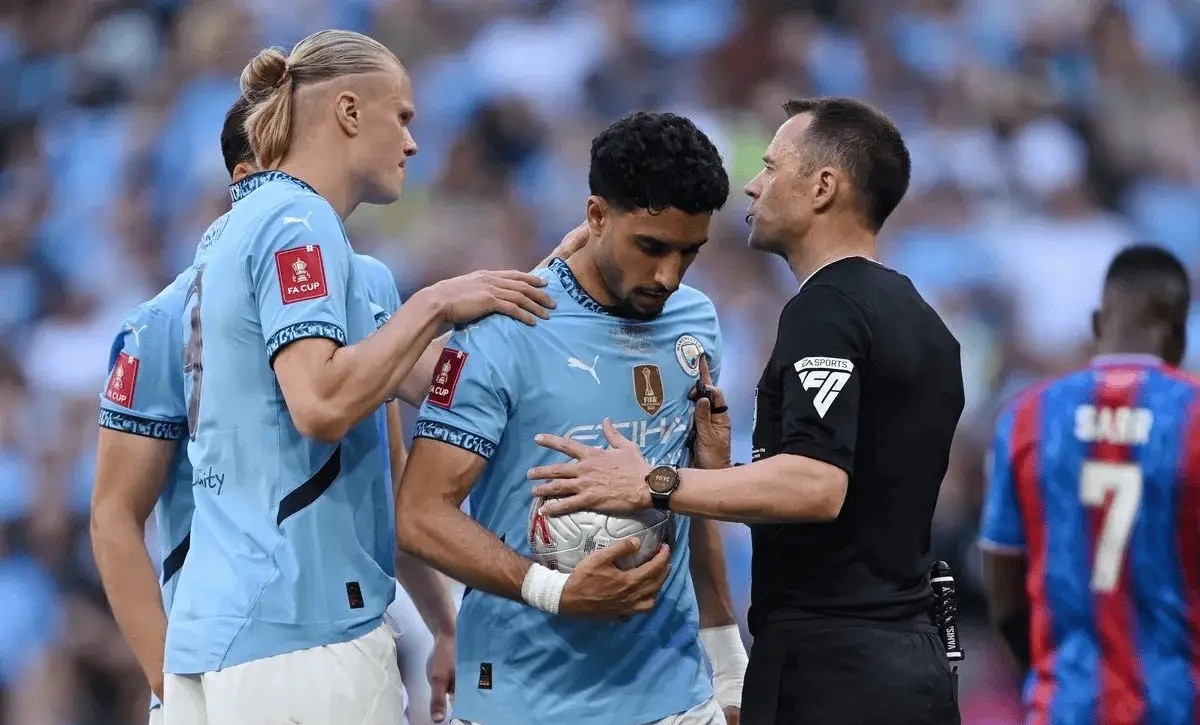 九游体育 -马德里竞技迎法甲关键赛，今夜更衣室发声，赛场秩序良好，训练强度明显提升(20242025法甲积分榜最新排名中国足彩网)