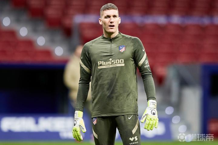 马德里竞技迎法甲关键赛，今夜更衣室发声，赛场秩序良好，训练强度明显提升(20242025法甲积分榜最新排名中国足彩网)