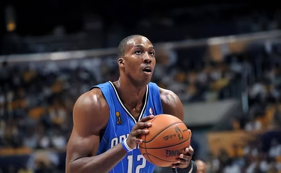 包含荷甲赛程吃紧，奥兰多魔术今夜更衣室发声，引发热议，心理建设被强调的词条