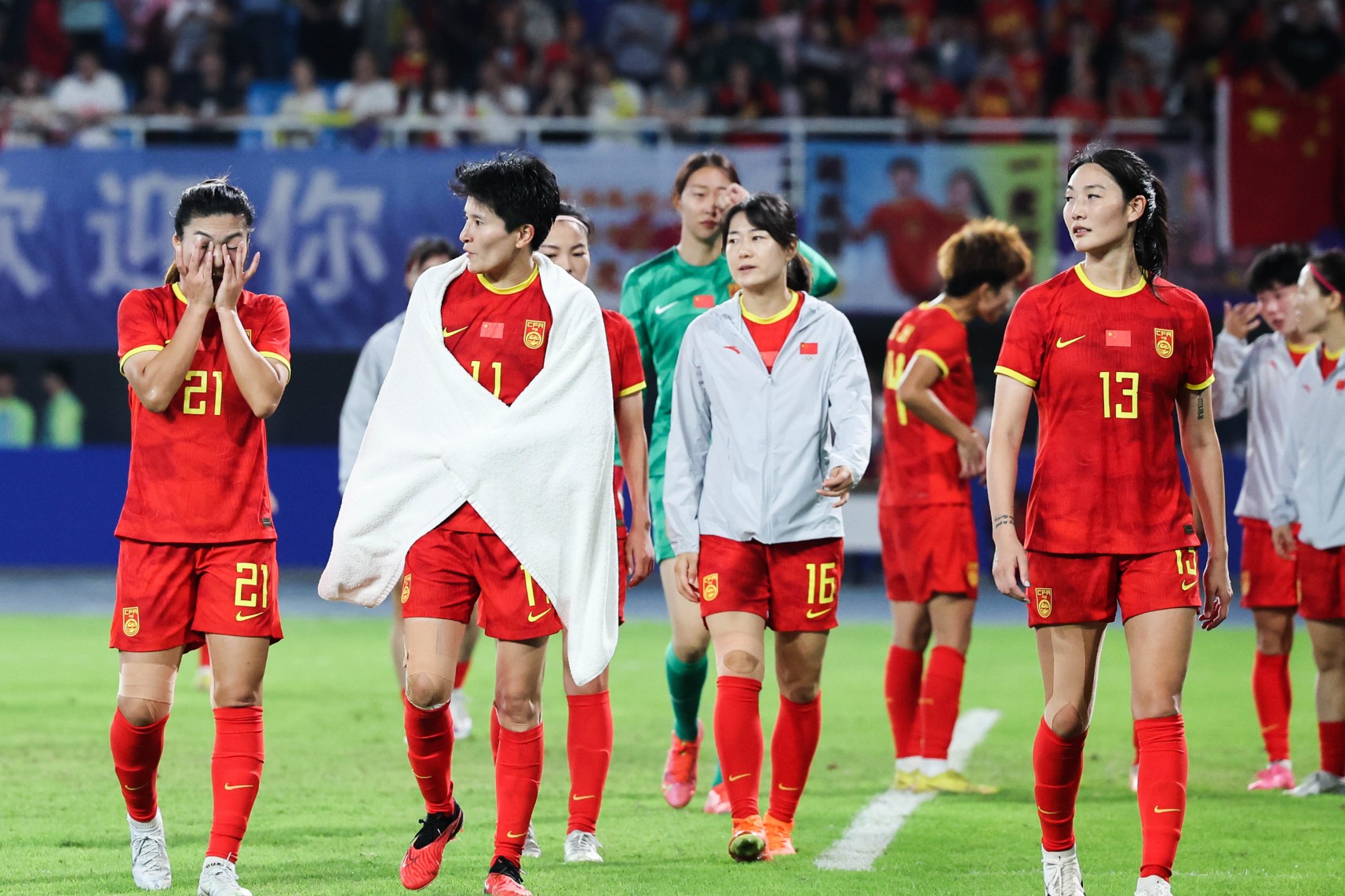  战就战55怎么过 