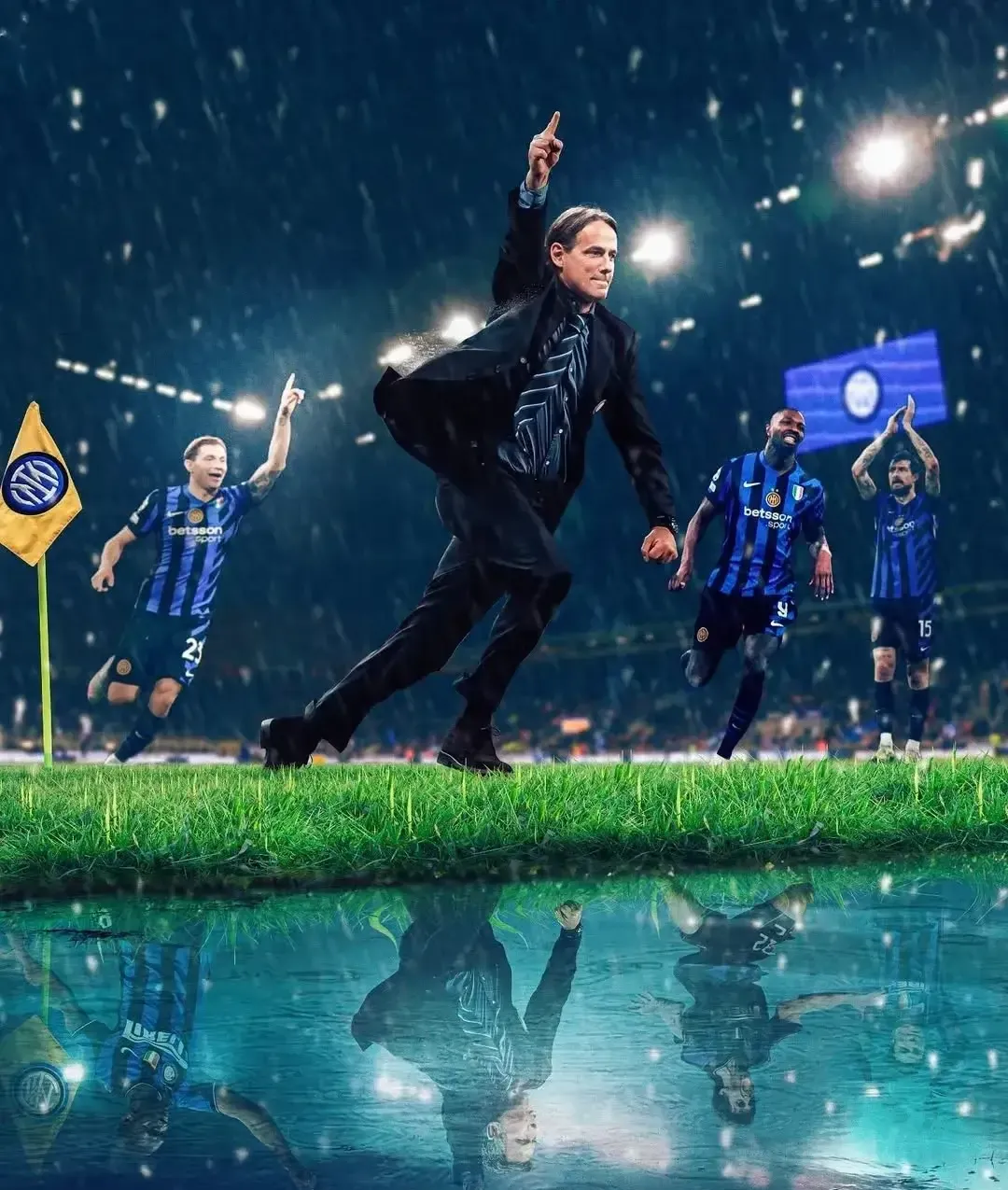 九游网页版 -欧冠今夜走向成谜，阿森纳迎来里程碑，更衣室稳定，球队文化再被提及的简单介绍