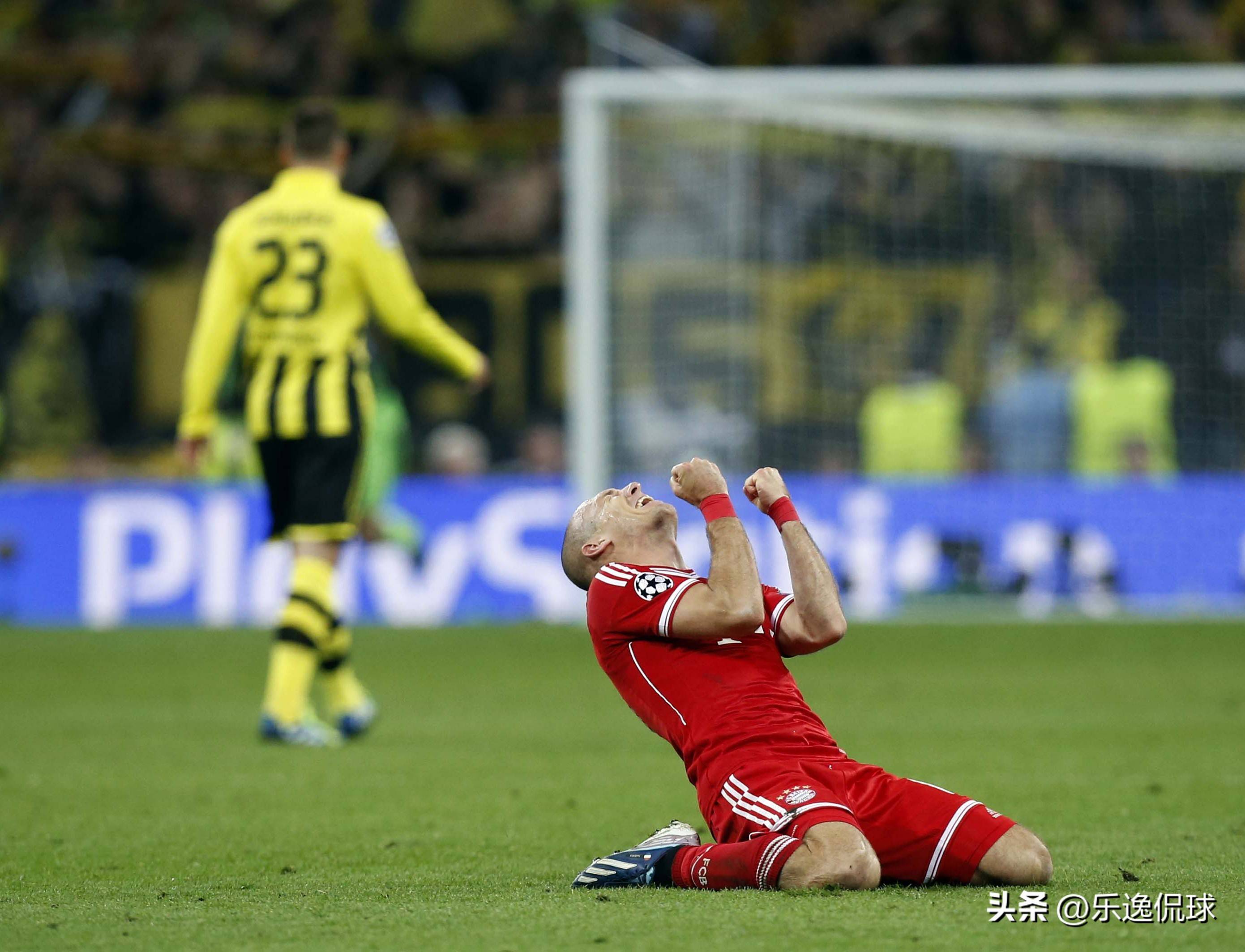 欧冠今夜走向成谜，阿森纳迎来里程碑，更衣室稳定，球队文化再被提及的简单介绍