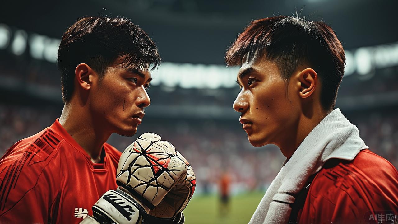 九游体育网站 -赛地聚焦:欧超杯清晨热度飙升,广州队刷新队史纪录,悬念犹存,更衣室氛围转暖的简单介绍