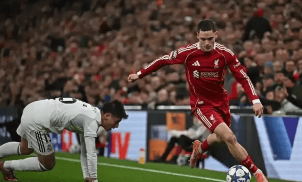 九游体育入口 -周四003欧罗巴圣吉尔联合vs阿贾克斯