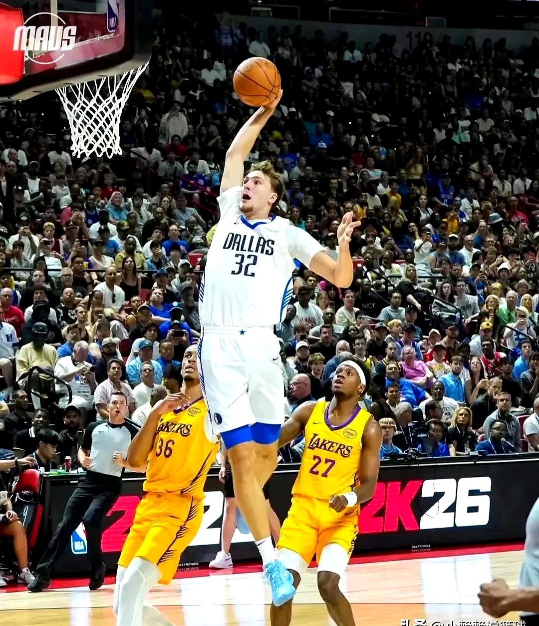 九游官网 -诺贝尔布莱顿灰瓷砖