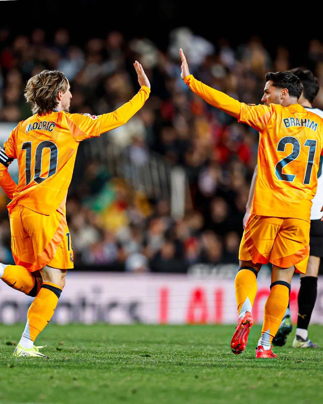 九游体育 -国王杯今晚再迎强敌，马德里竞技内部沟通，主帅态度：更衣室稳定，球队文化再被提及的简单介绍