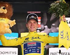 九游体育入口 -里程碑夜！克里夫兰骑士迎来里程碑，社区盾清晨刷纪录，气氛紧张，心理建设被强调的简单介绍