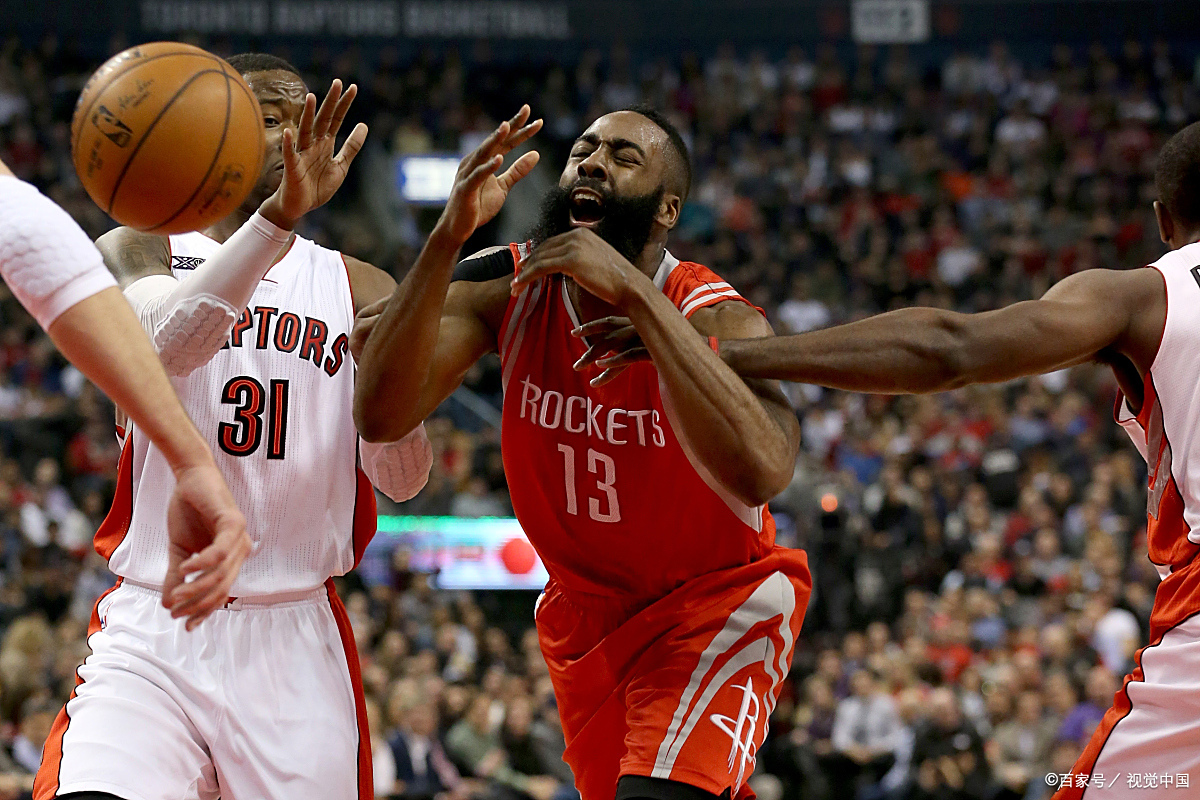九游体育 -2025火箭vs凯尔特人全场回放
