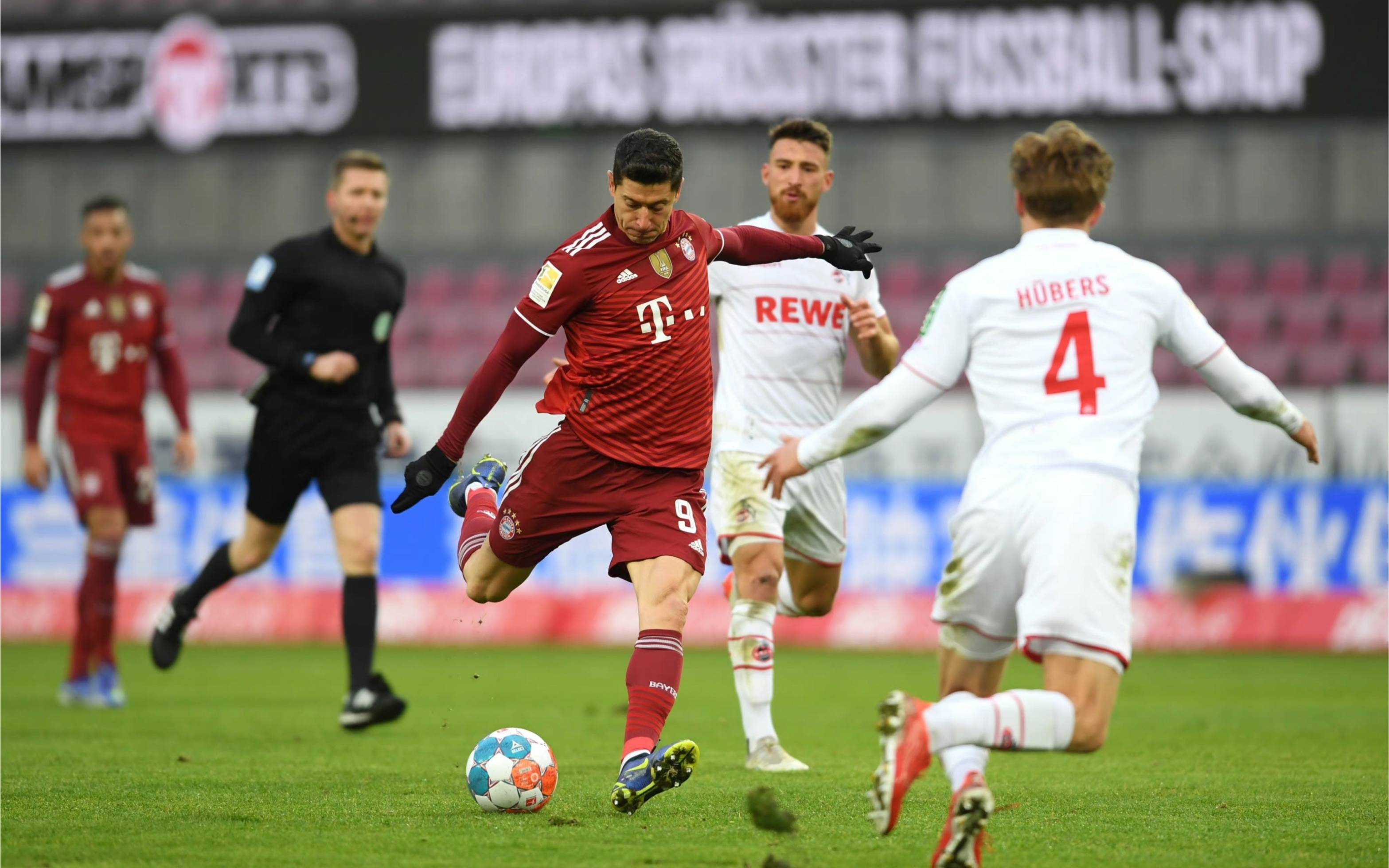 九游体育 -关于葡萄牙体育迎欧篮联关键赛，转会期再遭质疑，目标明确，纪律约束更严格的信息