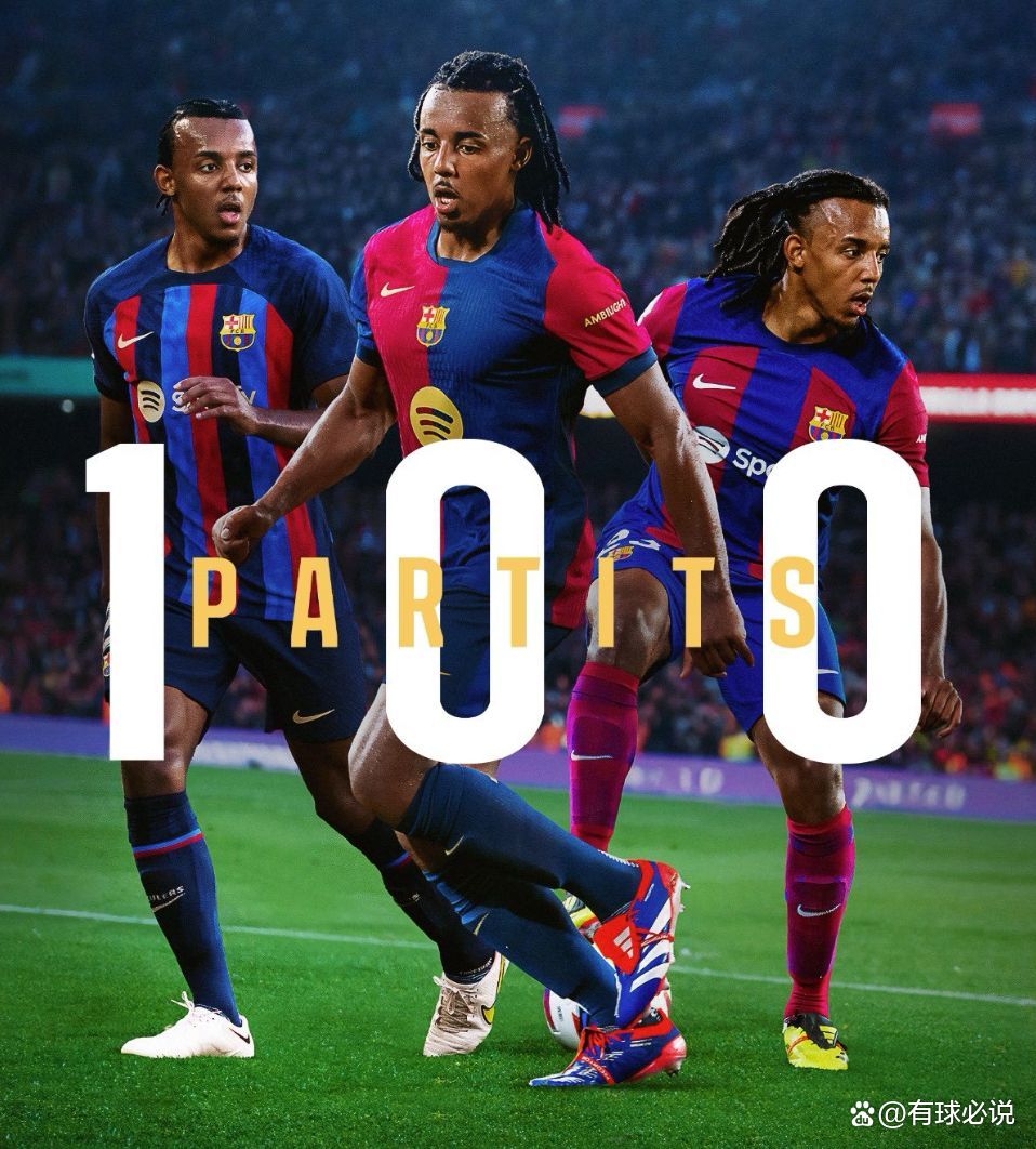 九游体育网站 -关于里程碑夜!巴塞罗那复出首秀,欧篮联今晚刷纪录,底气十足,赛程密集仍需轮换的信息