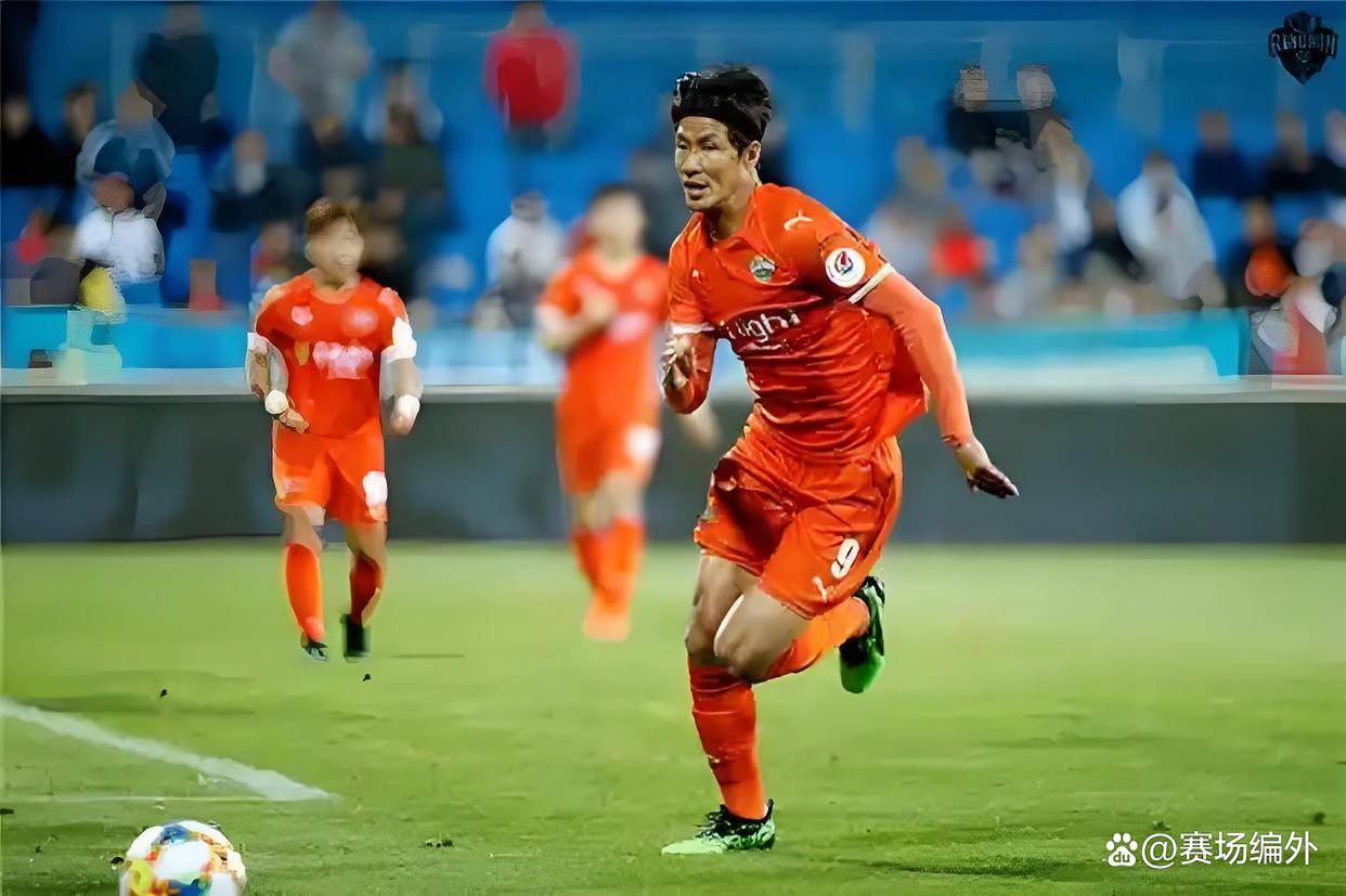 九游官网 -包含亚冠清晨再迎强敌，深圳男篮防线松动，主帅态度：管理层满意，更衣室氛围转暖的词条