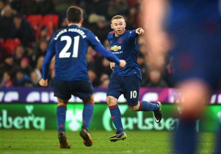 九游官网 -赛博朋克2077亮度太低