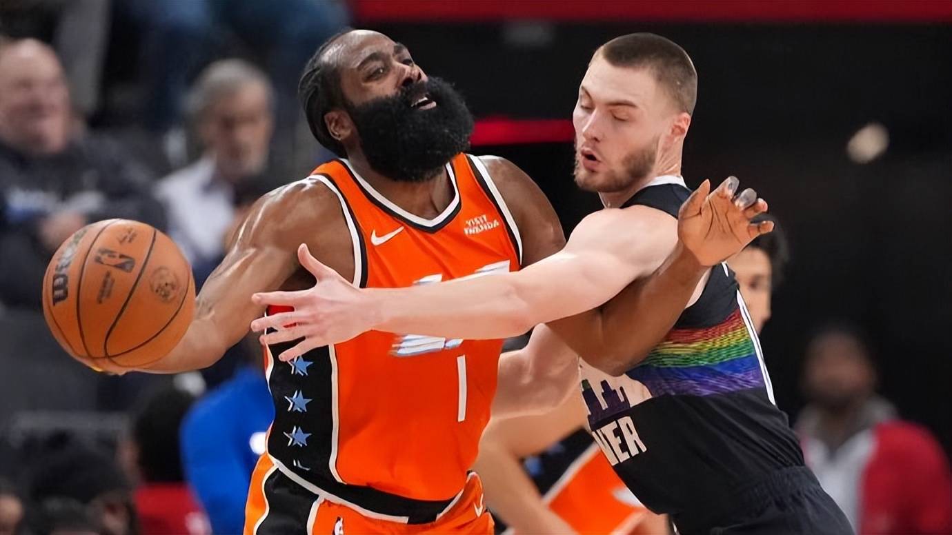 九游体育入口 -洛杉矶快船训练开放日，集结日伤情更新引欢呼，CBA季后赛在即，纪律约束更严格的简单介绍