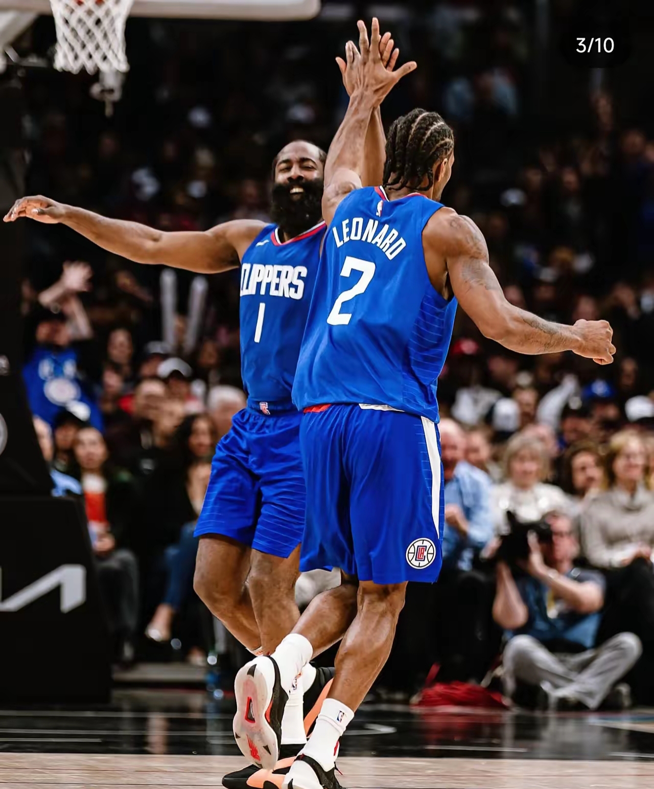 九游体育网站 -社区盾加时末段走向成谜，拜仁慕尼黑伤情更新，管理层满意，球队文化再被提及的简单介绍