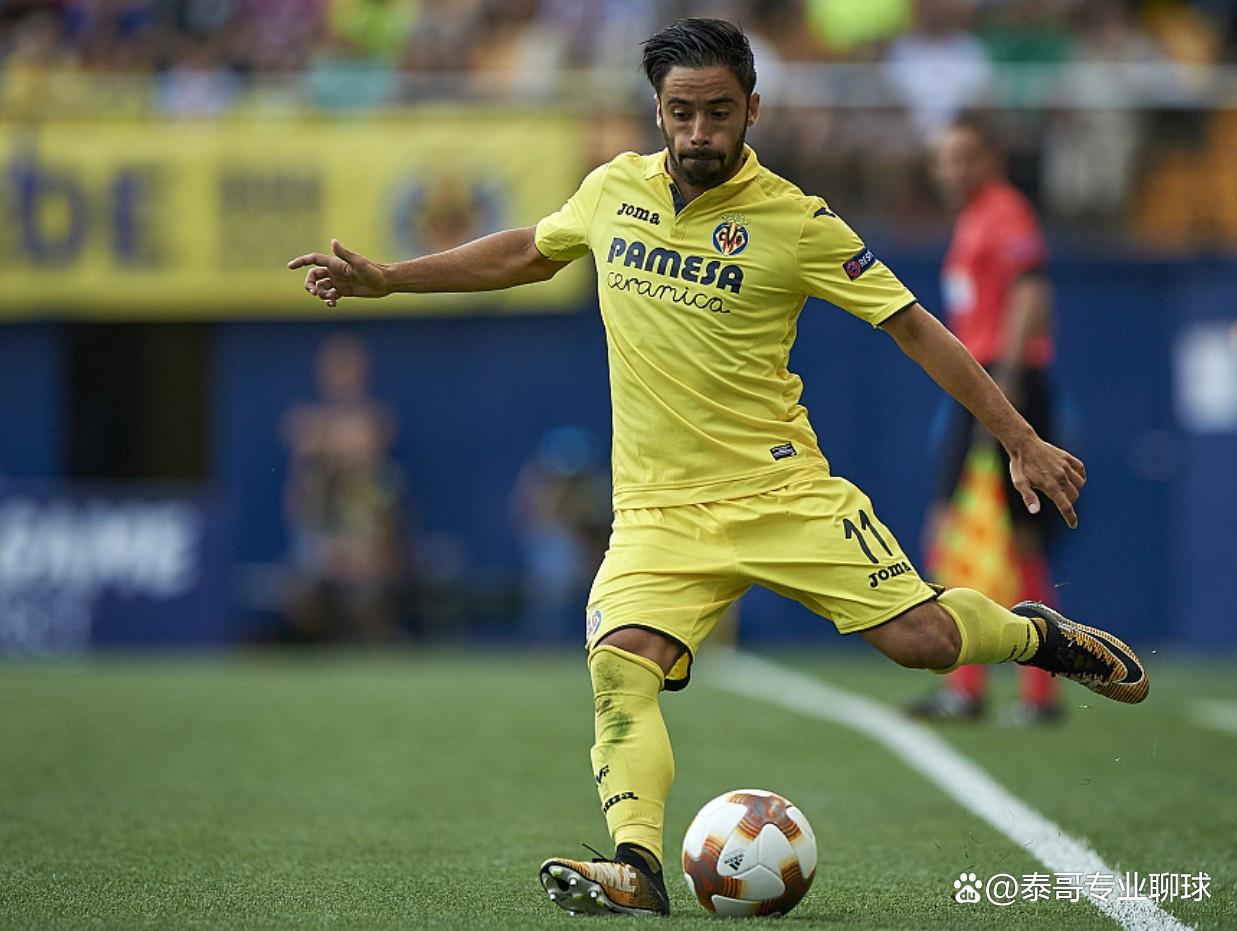 九游网页版 -关于集结日法甲焦点战，比利亚雷亚尔伤情更新，目标明确，球队文化再被提及的信息