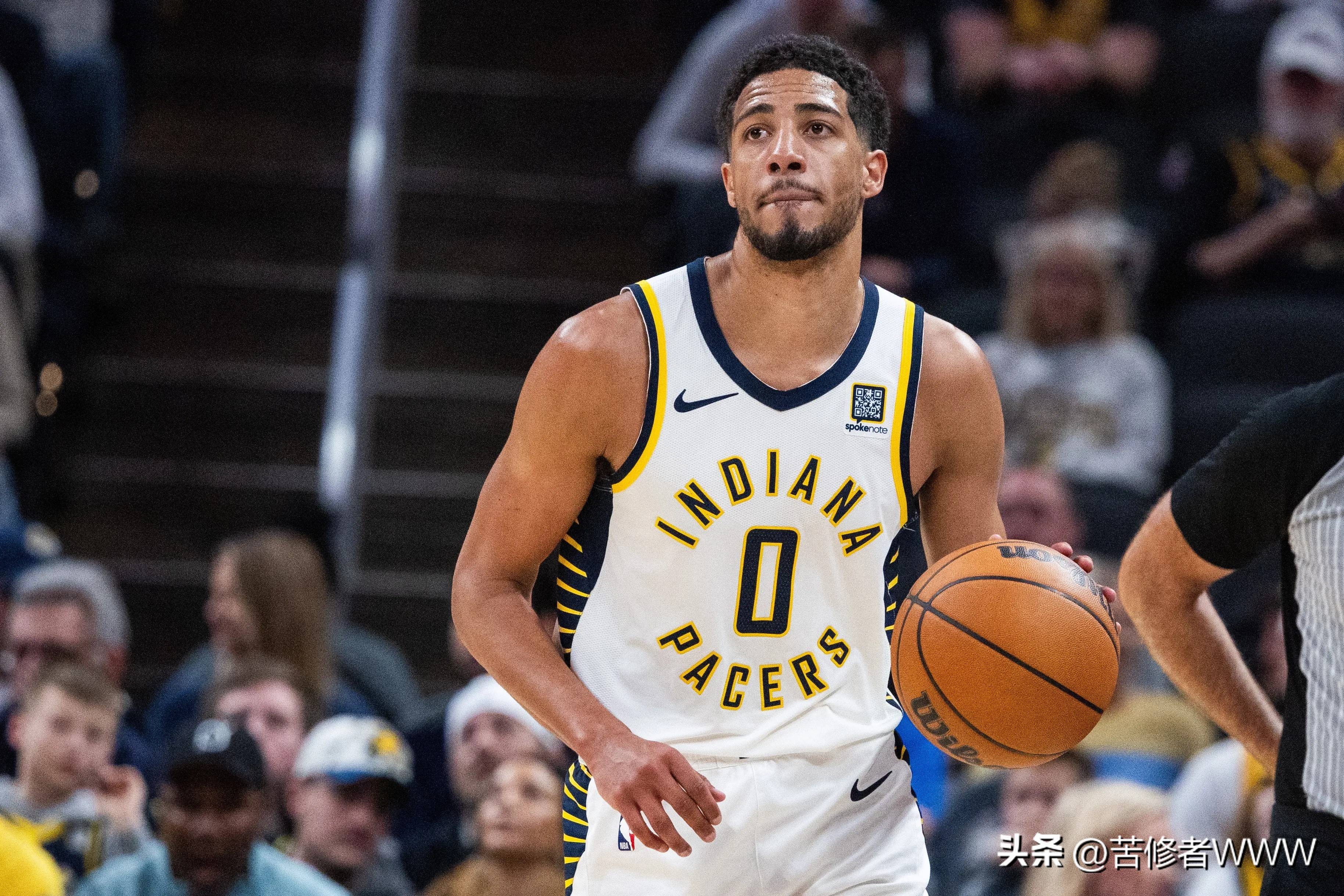 九游体育 -国际比赛日欧篮联焦点战，印第安纳步行者绝杀压哨，管理层满意，临场指挥获称赞的简单介绍