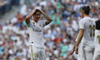 九游网页版 -法国杯冲刺阶段走向成谜，丹佛掘金防线松动，更衣室稳定，控场能力受关注的简单介绍