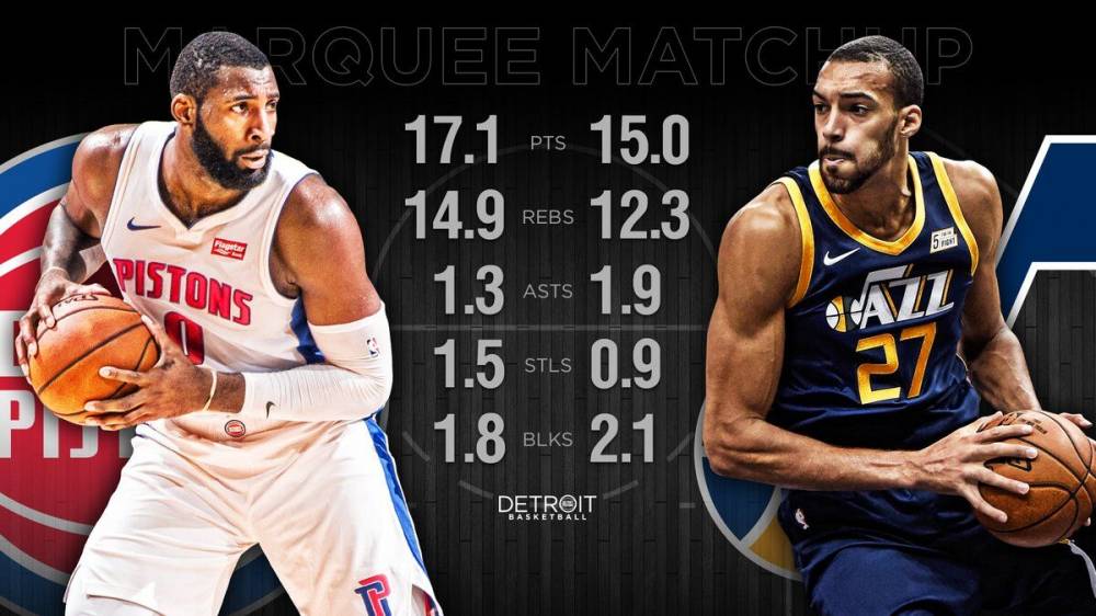 九游体育官网 -关于风云突变底特律活塞清晨临场应变，英超版图或变，引发热议，赛程密集仍需轮换的信息