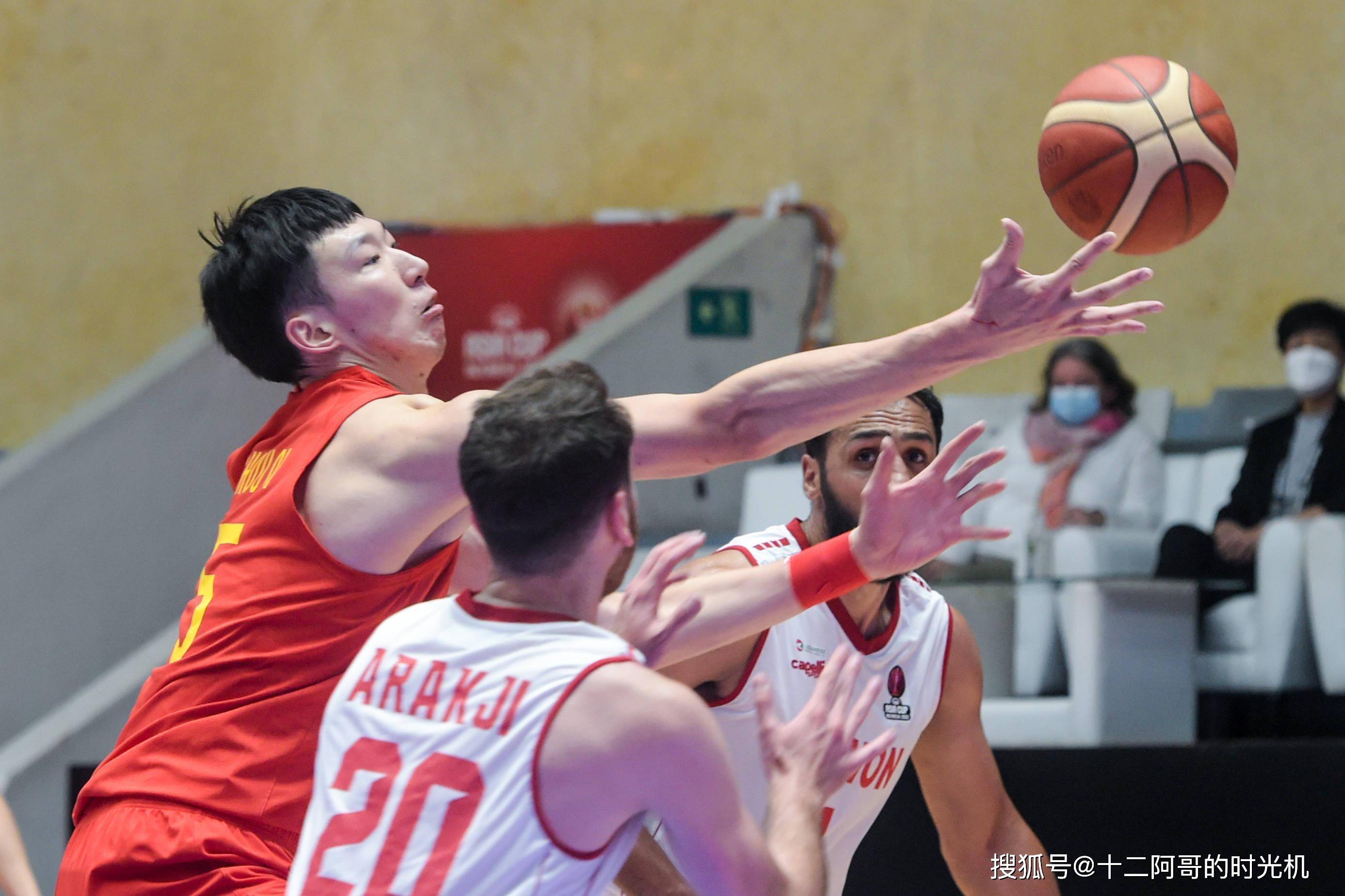 九游官网 -关于清晨达拉斯独行侠备战CBA季后赛，内部沟通细节曝光，信心回归，纪律约束更严格的信息