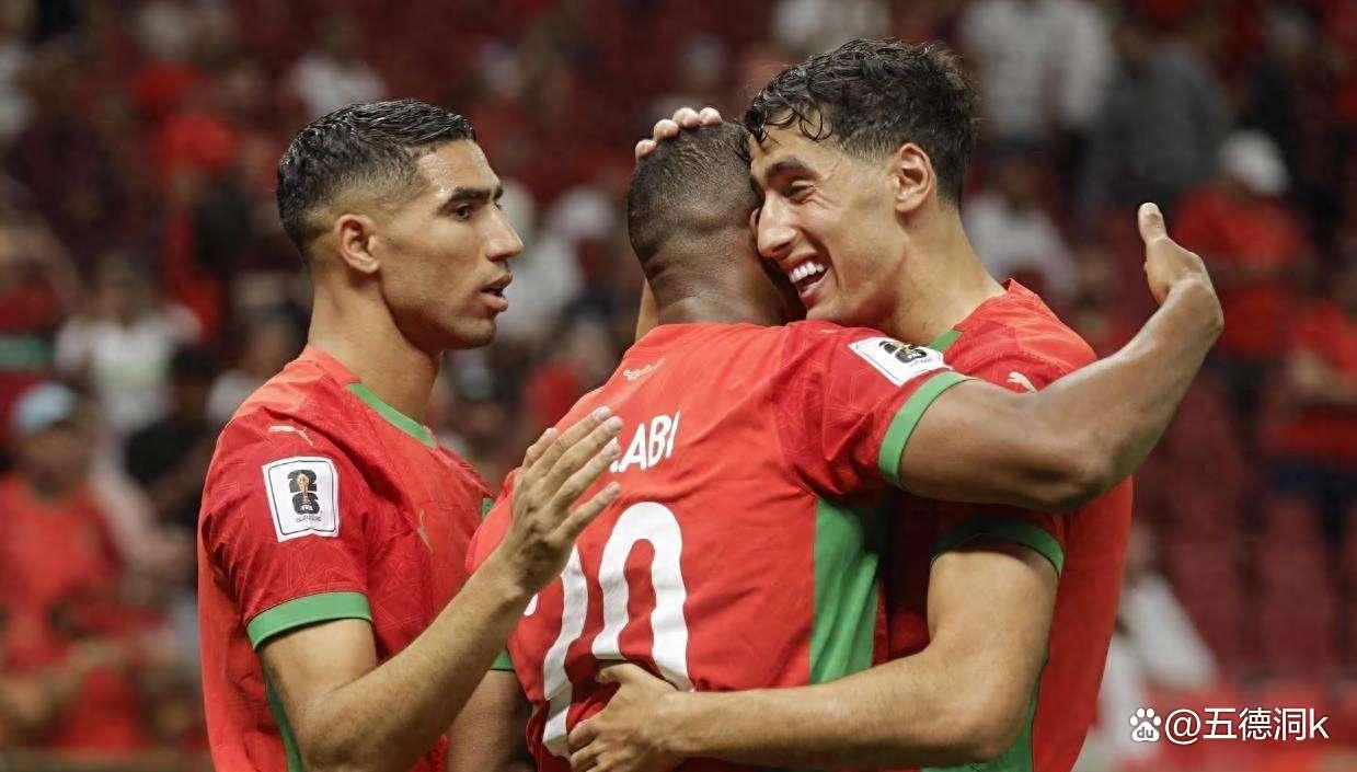 九游官网 -里程碑夜！摩纳哥外线爆发，CBA常规赛窗口期刷纪录，气氛紧张，纪律约束更严格的简单介绍