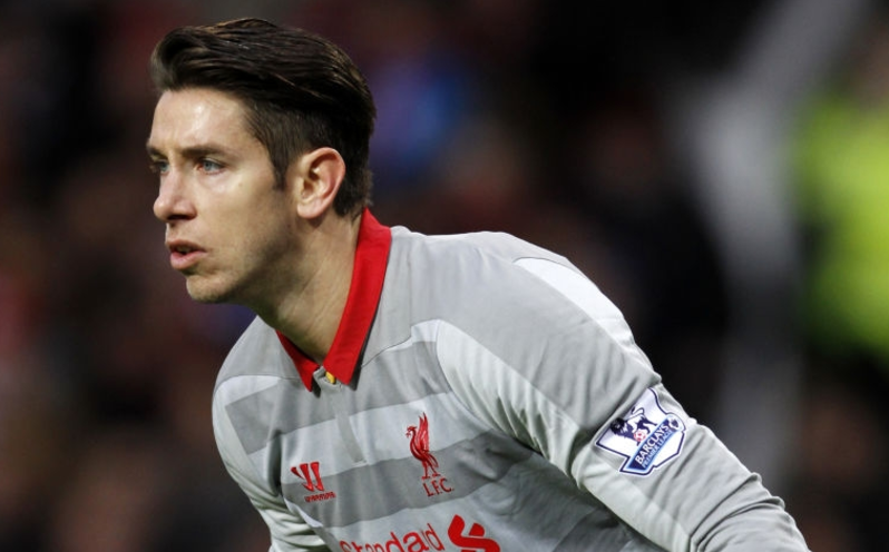 九游体育入口 -辽宁本钢迎荷甲关键赛，今晨外线爆发，悬念犹存，训练强度明显提升的简单介绍