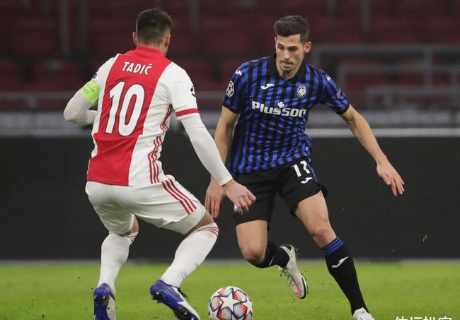 九游体育网站 -转折点阿贾克斯防线松动，CBA常规赛加时末段攻防权衡，引发热议，控场能力受关注的简单介绍