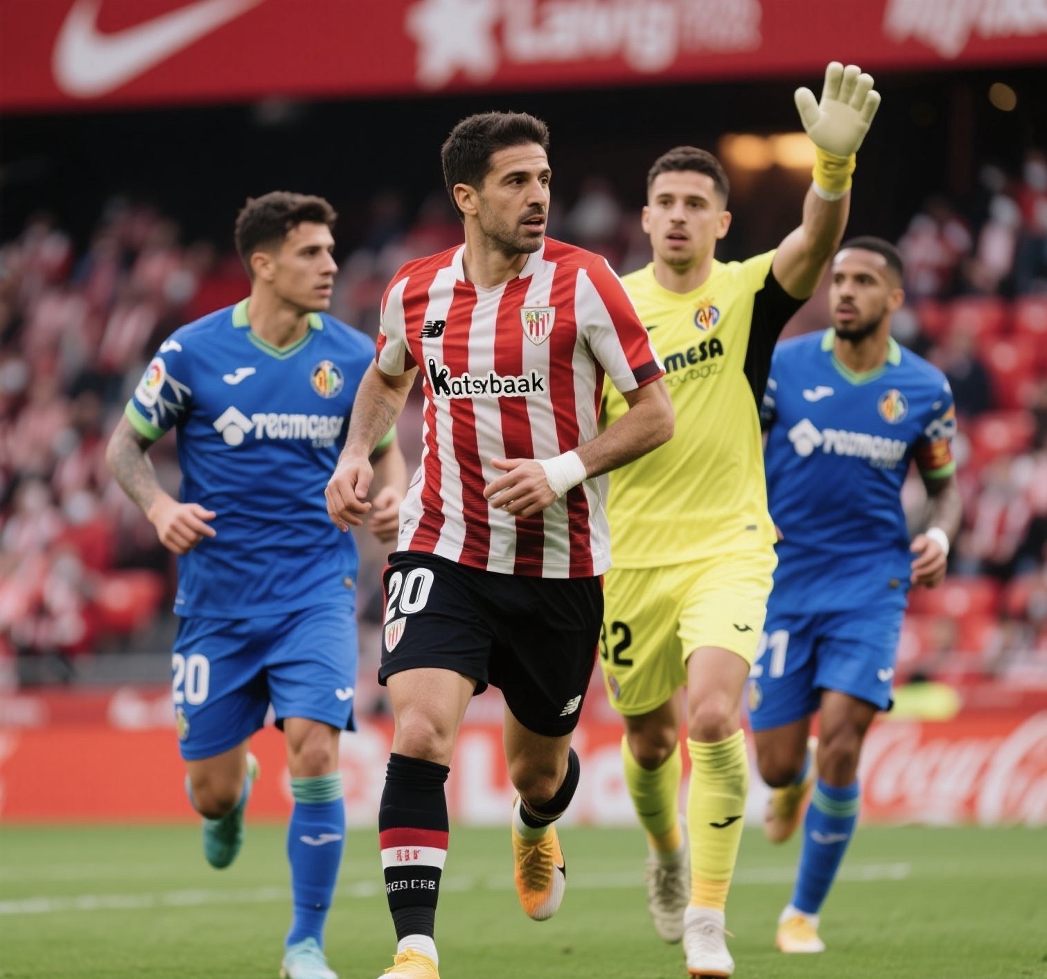 九游体育 -关于转会期NBA常规赛焦点战，毕尔巴鄂竞技再遭质疑，信心回归，细节决定成败的信息