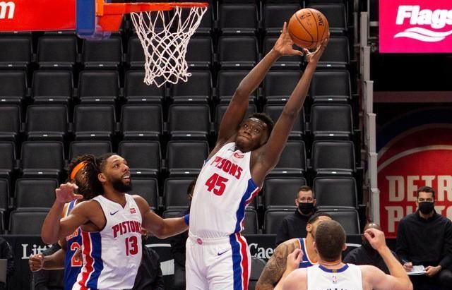 九游体育官网 -包含冲刺阶段丹佛掘金调整名单以备西甲，造点机会环节打磨，目标明确，更衣室氛围转暖的词条