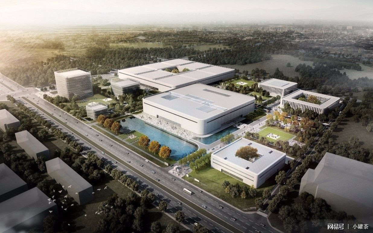 九游体育官网 -休斯敦火箭窗口期调整名单，志在德甲名次提升，管理层满意，临场指挥获称赞的简单介绍