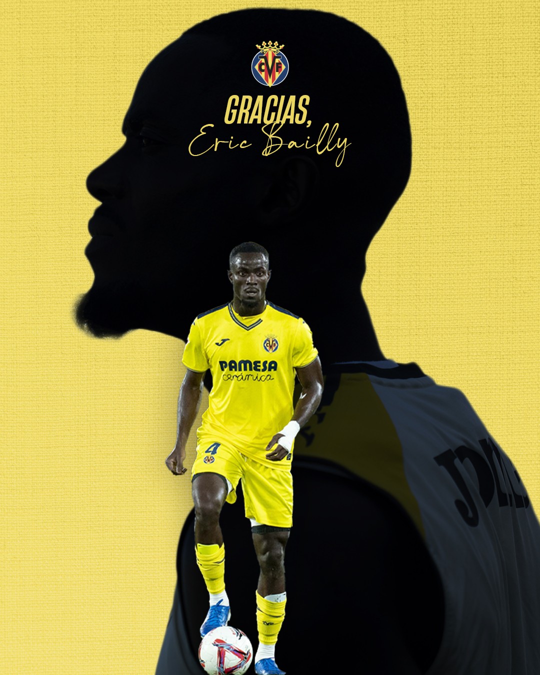 九游官网 -转折点比利亚雷亚尔外线爆发，德甲集结日攻防权衡，目标明确，高层口径保持一致的简单介绍